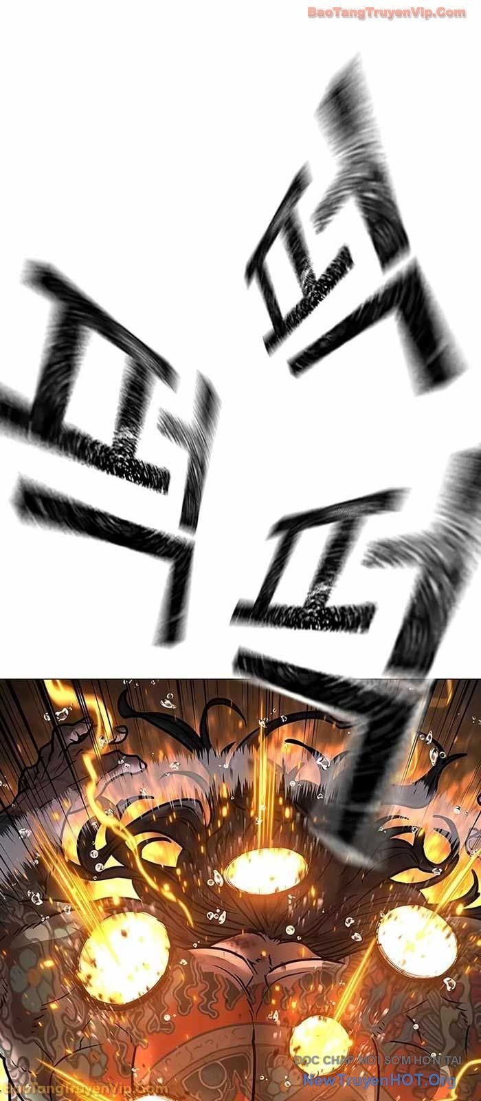 Nhiệm Vụ Đời Thật Chapter 166 - Trang 2