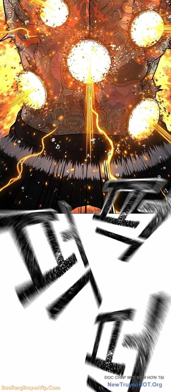 Nhiệm Vụ Đời Thật Chapter 166 - Trang 2