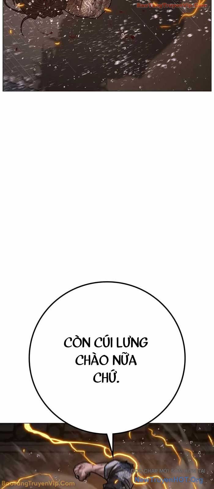 Nhiệm Vụ Đời Thật Chapter 166 - Trang 2