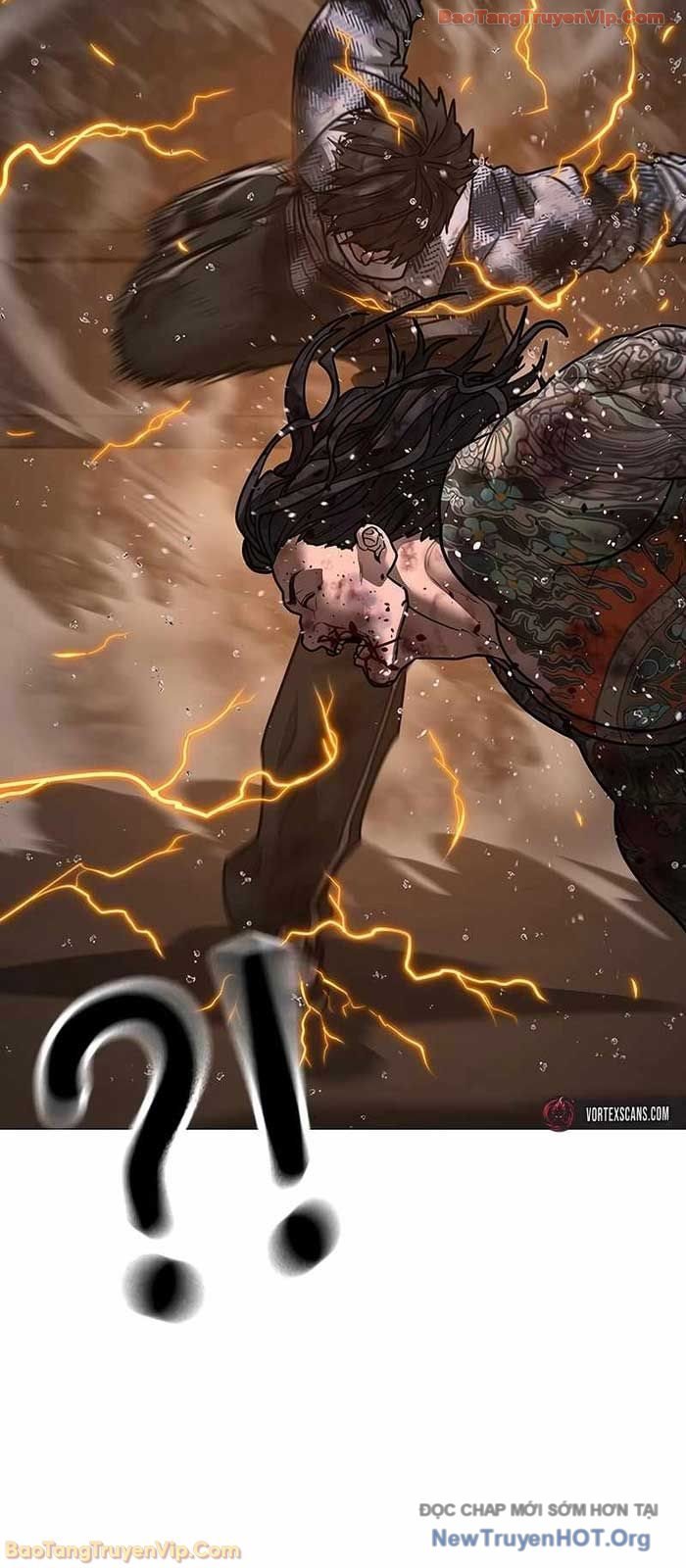 Nhiệm Vụ Đời Thật Chapter 166 - Trang 2