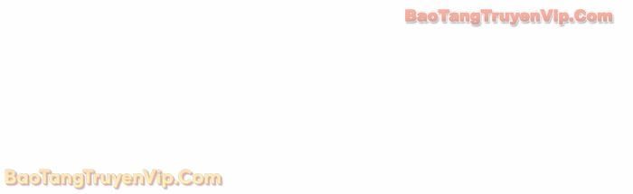 Nhiệm Vụ Đời Thật Chapter 166 - Trang 2