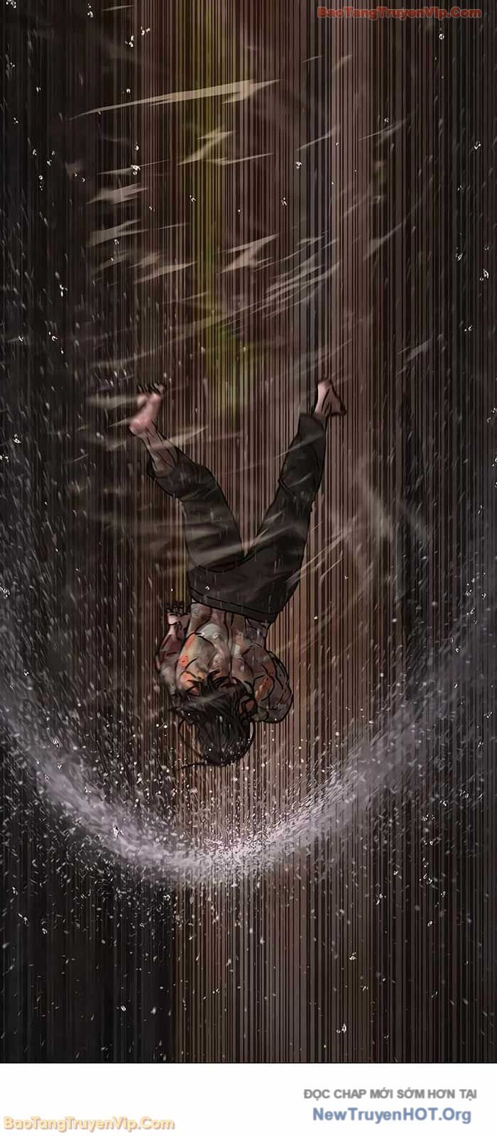 Nhiệm Vụ Đời Thật Chapter 166 - Trang 2