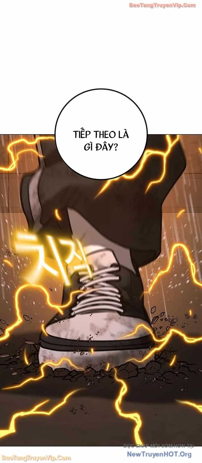 Nhiệm Vụ Đời Thật Chapter 166 - Trang 2