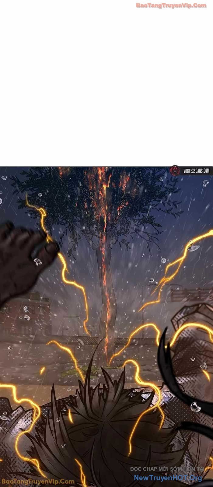 Nhiệm Vụ Đời Thật Chapter 166 - Trang 2