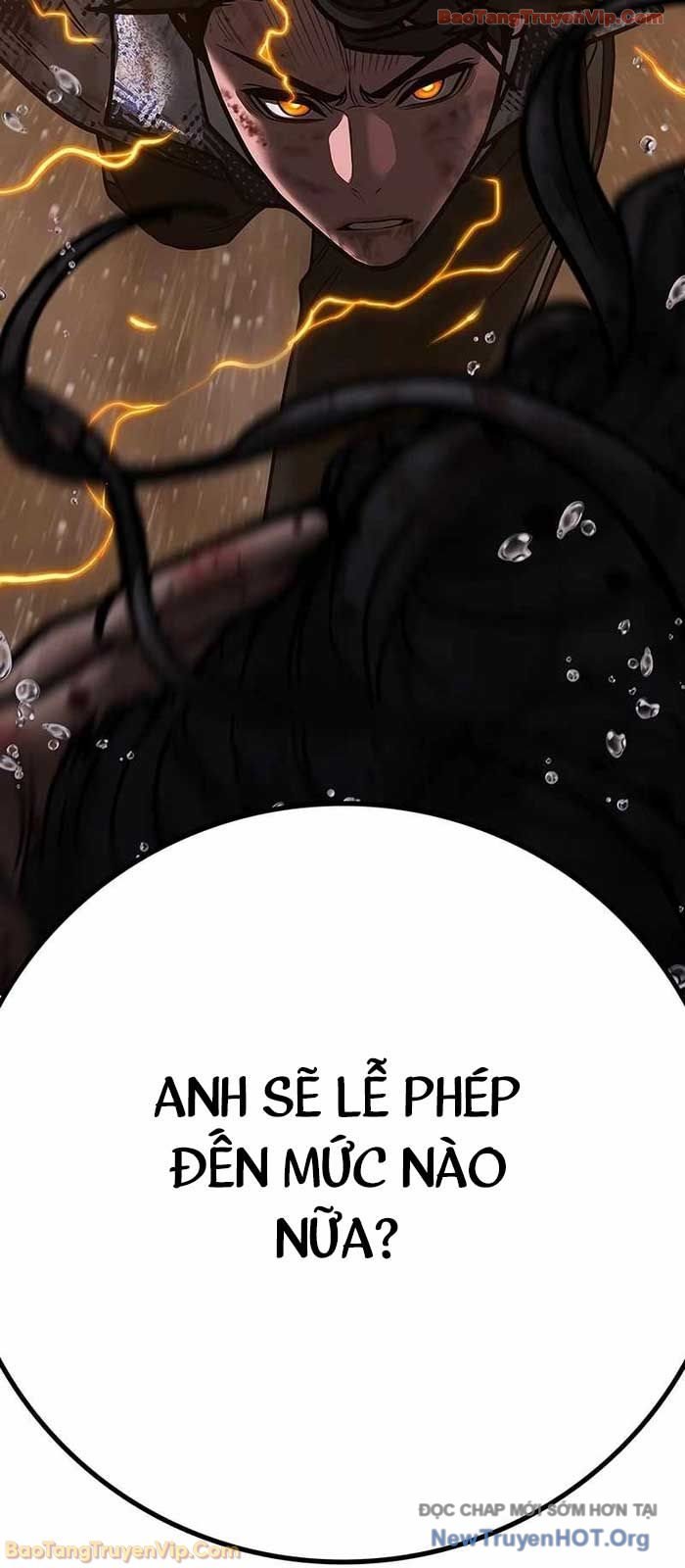 Nhiệm Vụ Đời Thật Chapter 166 - Trang 2