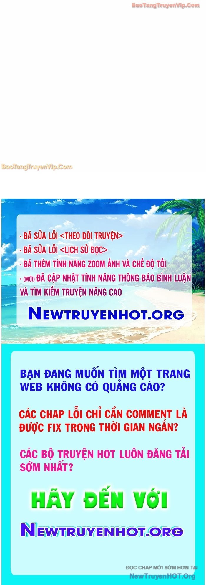 Nhiệm Vụ Đời Thật Chapter 166 - Trang 2
