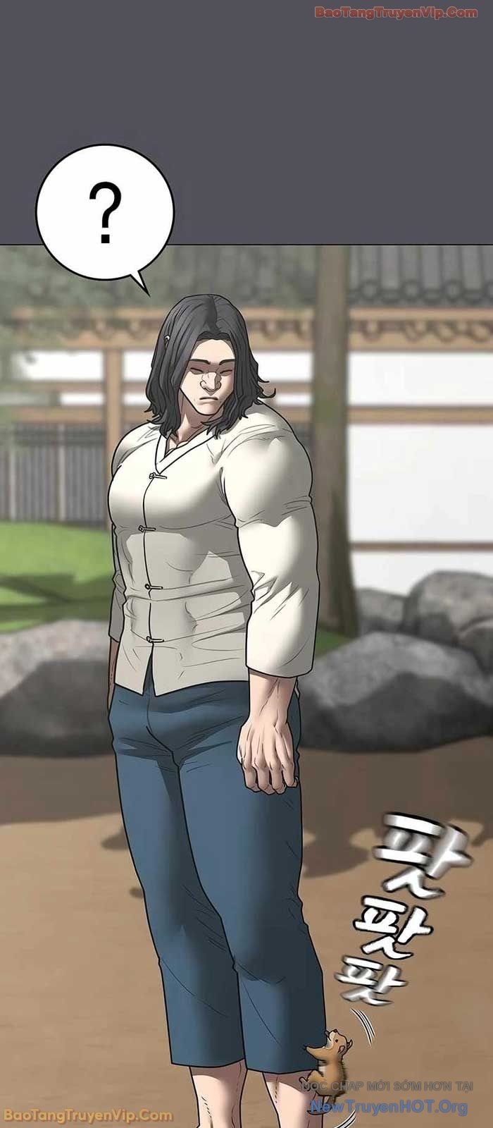 Nhiệm Vụ Đời Thật Chapter 166 - Trang 2