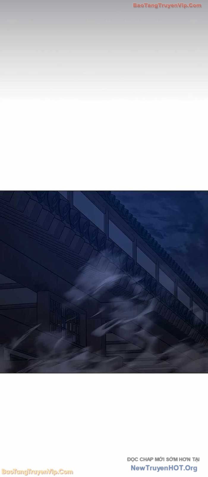 Nhiệm Vụ Đời Thật Chapter 166 - Trang 2