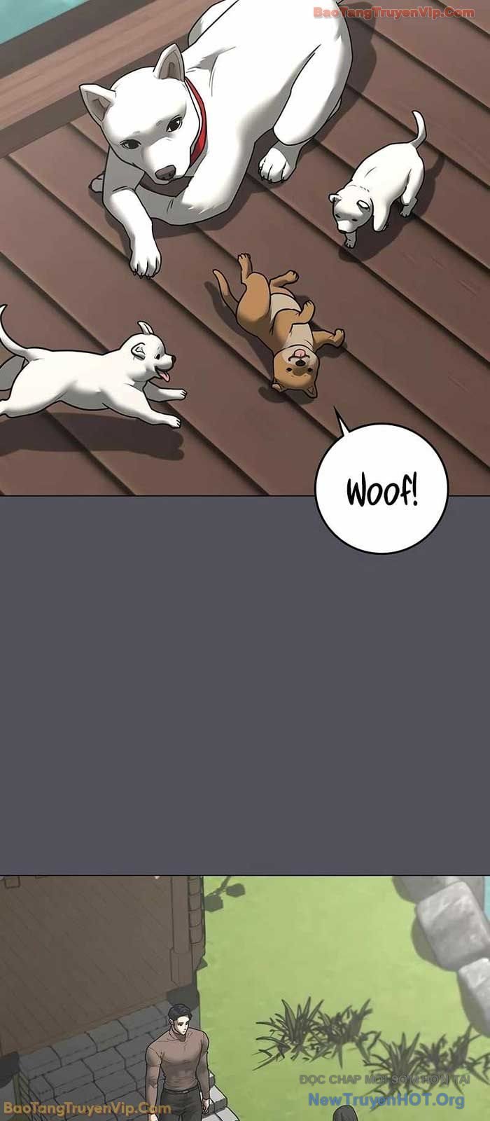 Nhiệm Vụ Đời Thật Chapter 166 - Trang 2