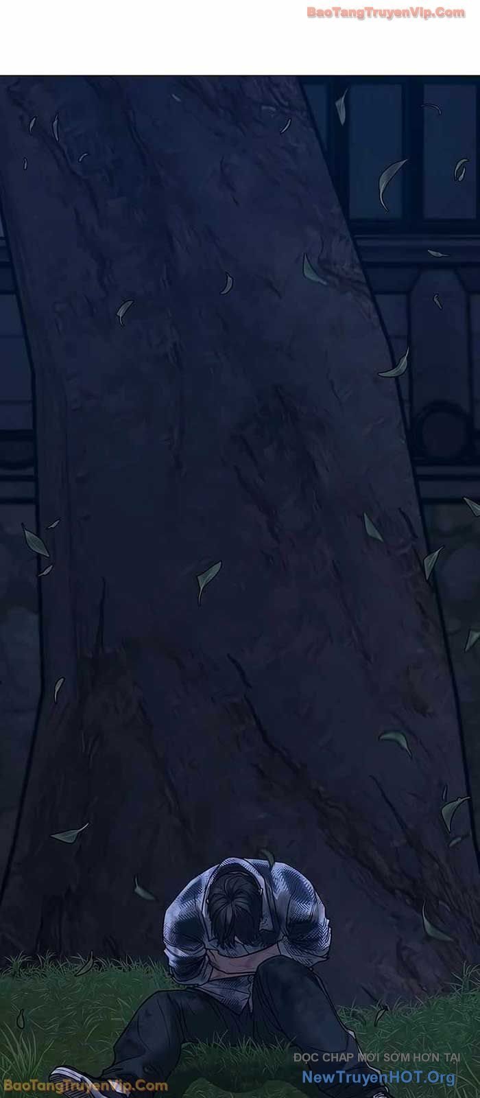 Nhiệm Vụ Đời Thật Chapter 166 - Trang 2