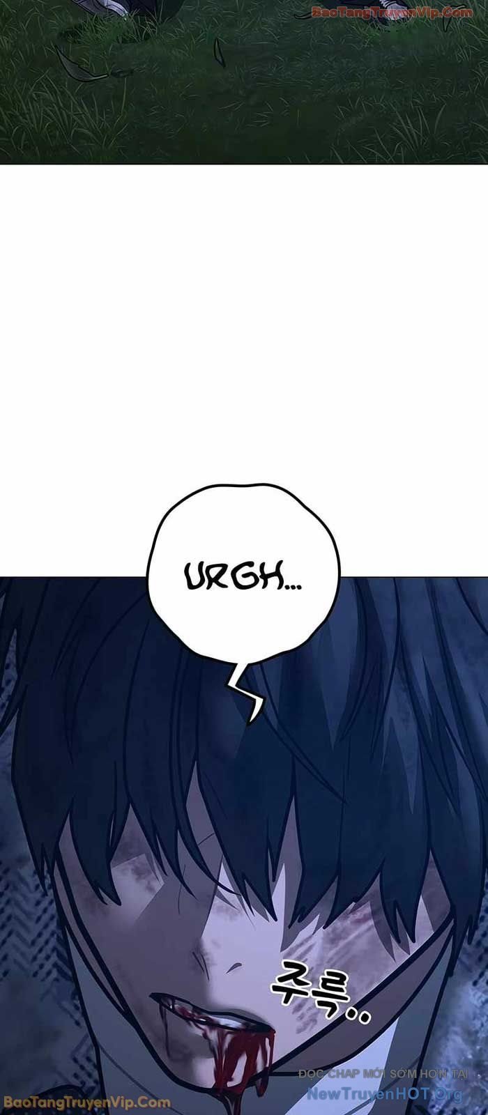 Nhiệm Vụ Đời Thật Chapter 166 - Trang 2