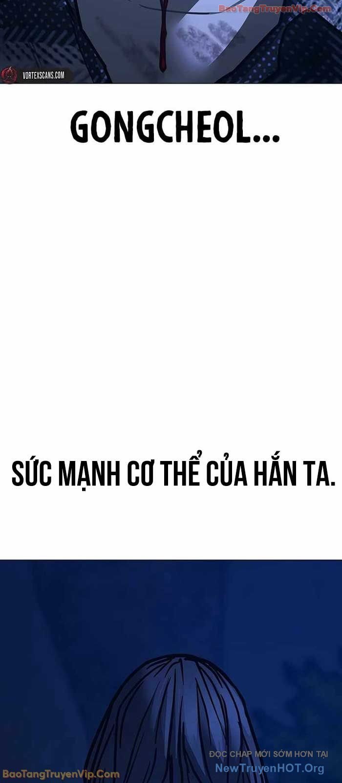 Nhiệm Vụ Đời Thật Chapter 166 - Trang 2