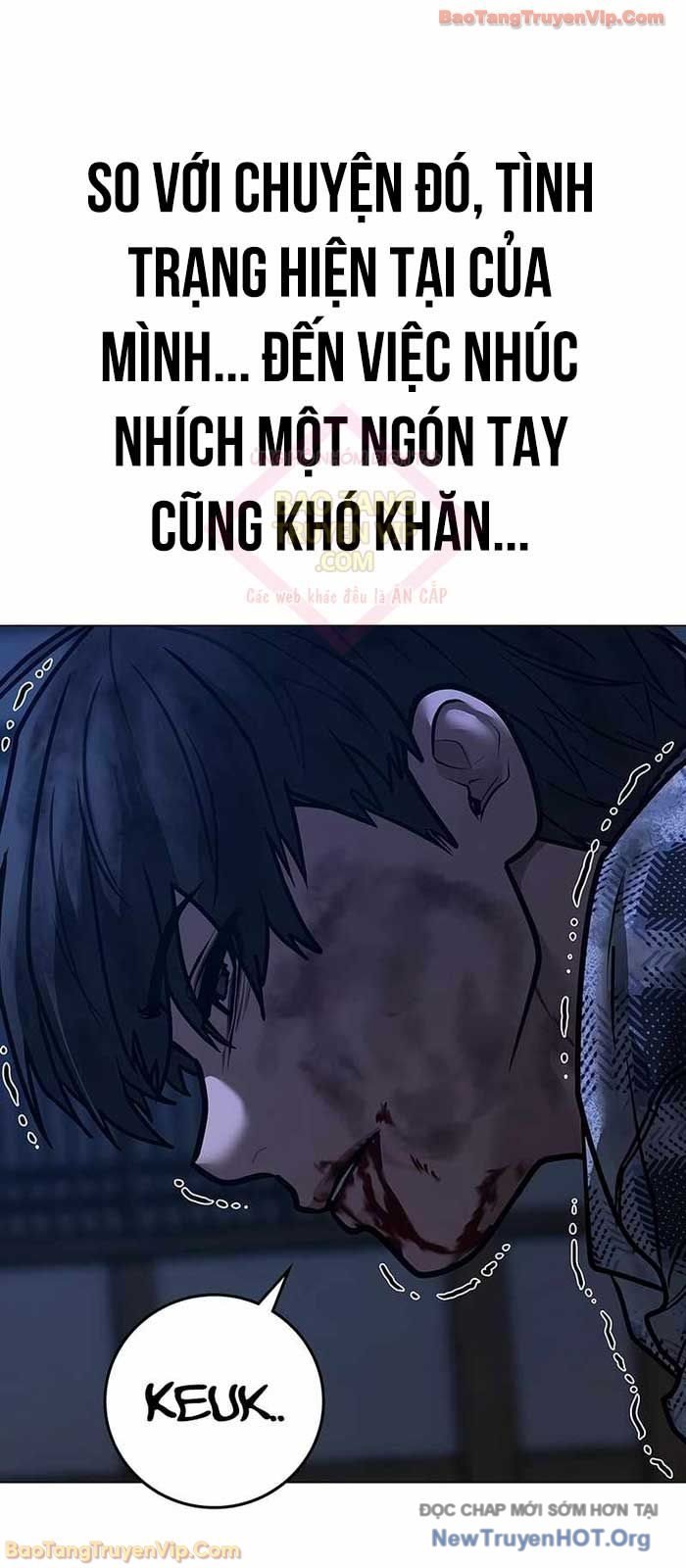 Nhiệm Vụ Đời Thật Chapter 166 - Trang 2