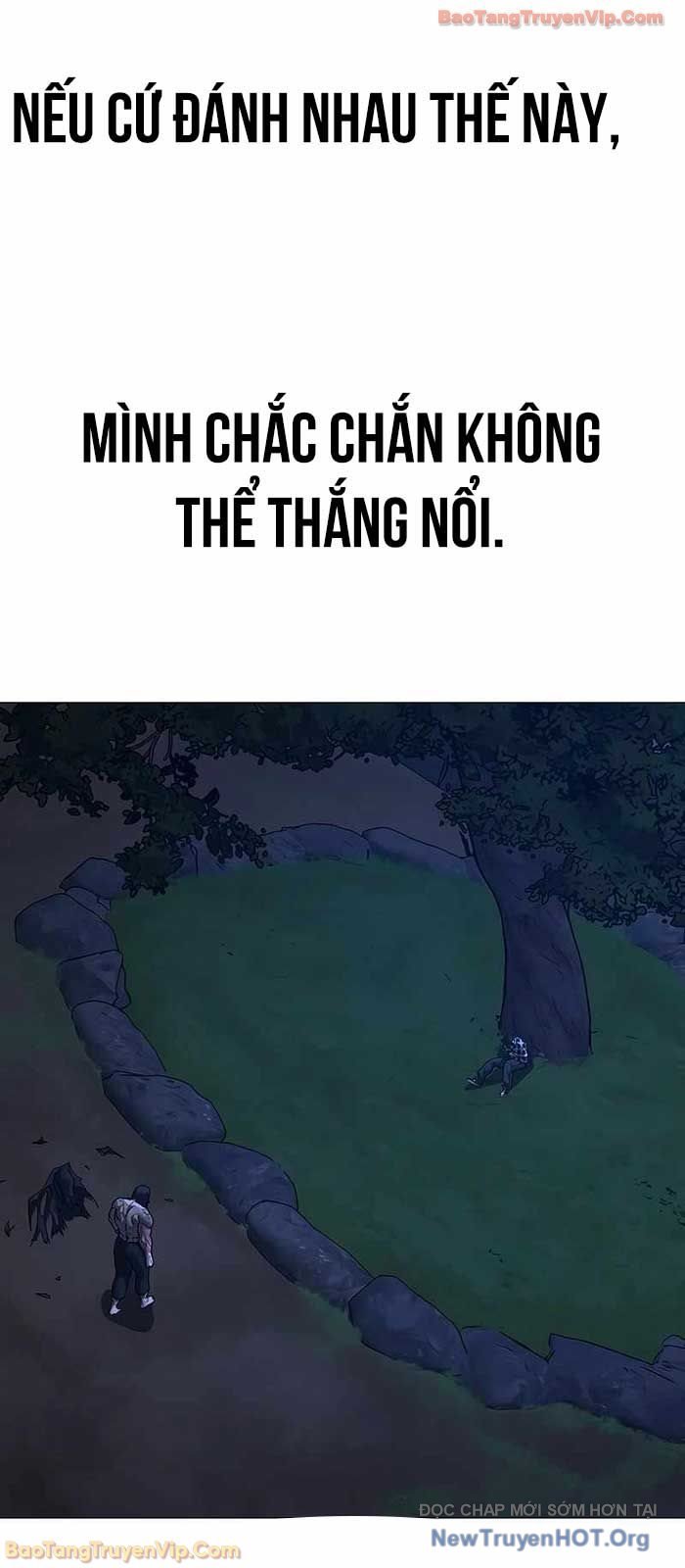 Nhiệm Vụ Đời Thật Chapter 166 - Trang 2