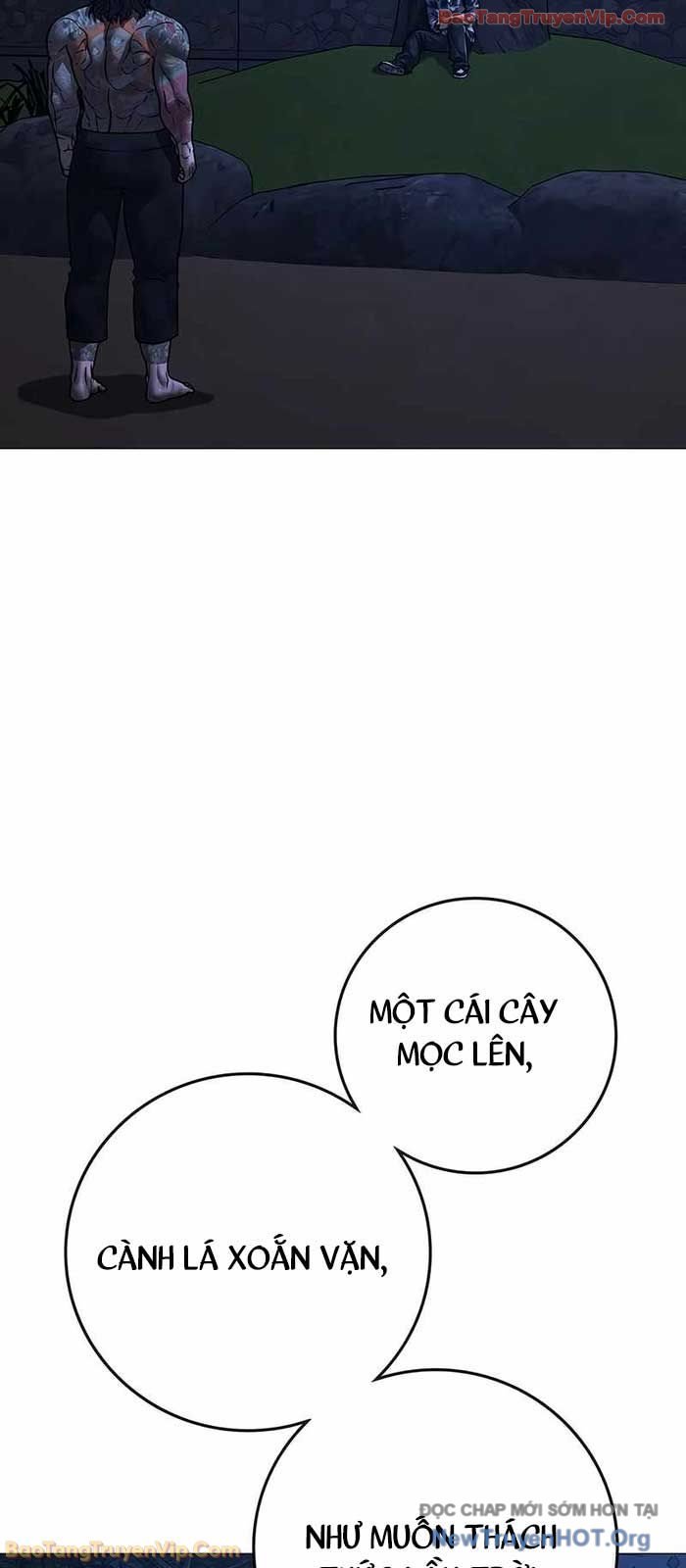 Nhiệm Vụ Đời Thật Chapter 166 - Trang 2