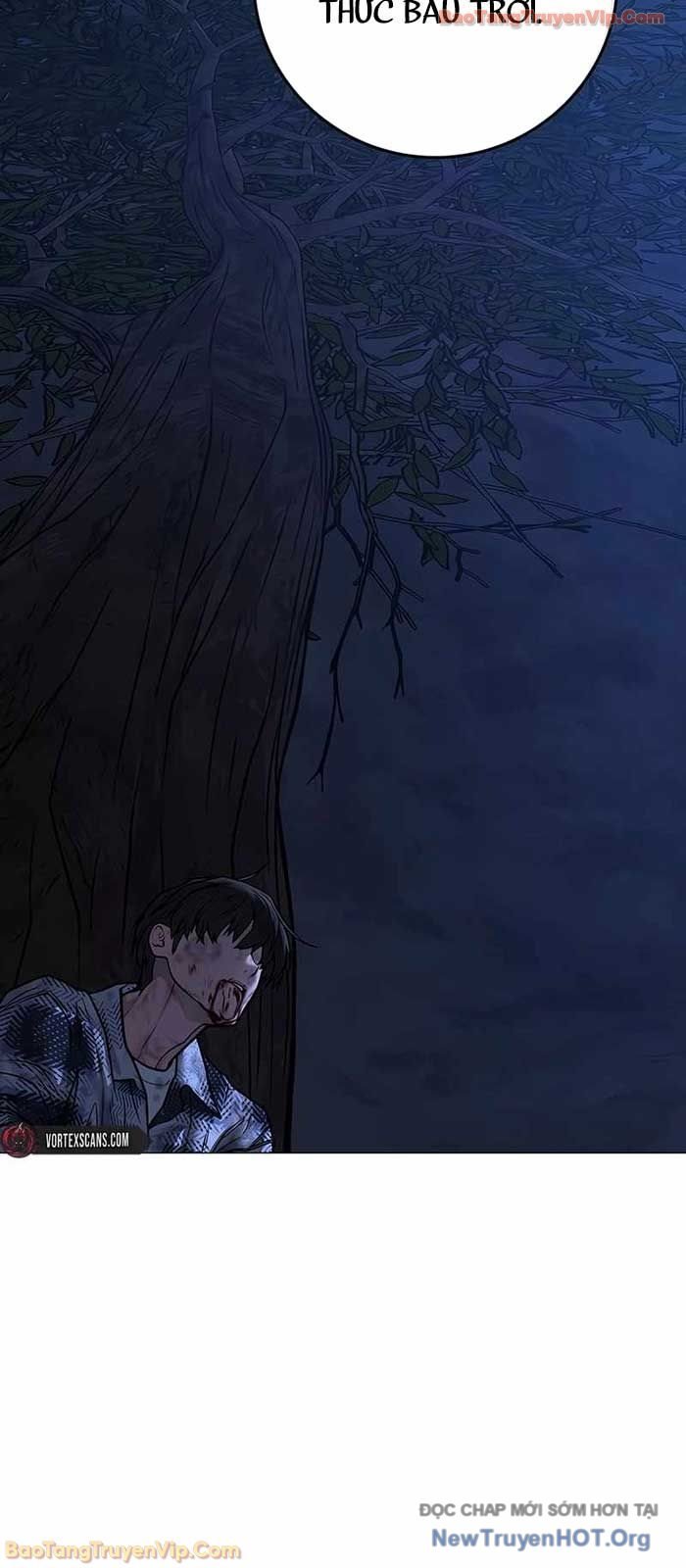 Nhiệm Vụ Đời Thật Chapter 166 - Trang 2