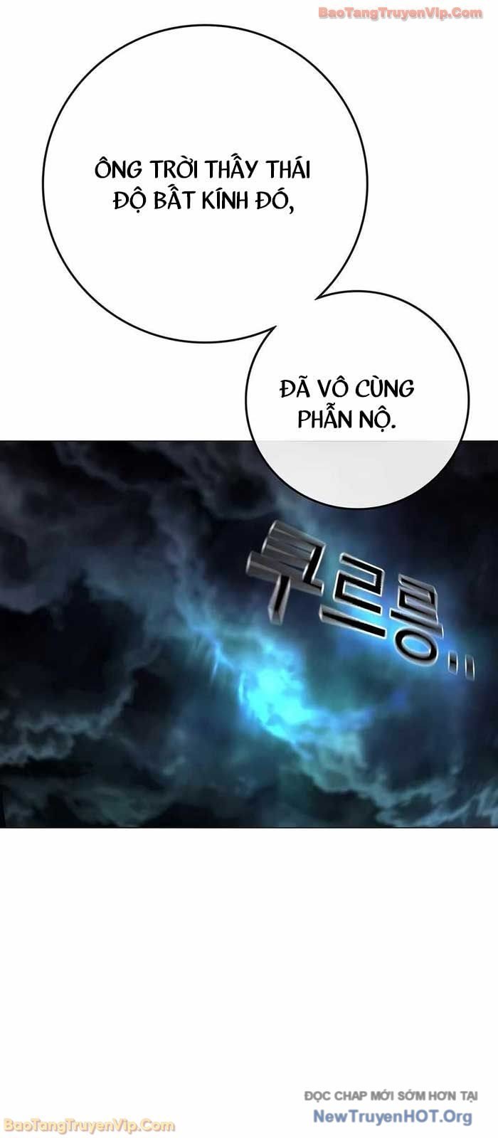 Nhiệm Vụ Đời Thật Chapter 166 - Trang 2