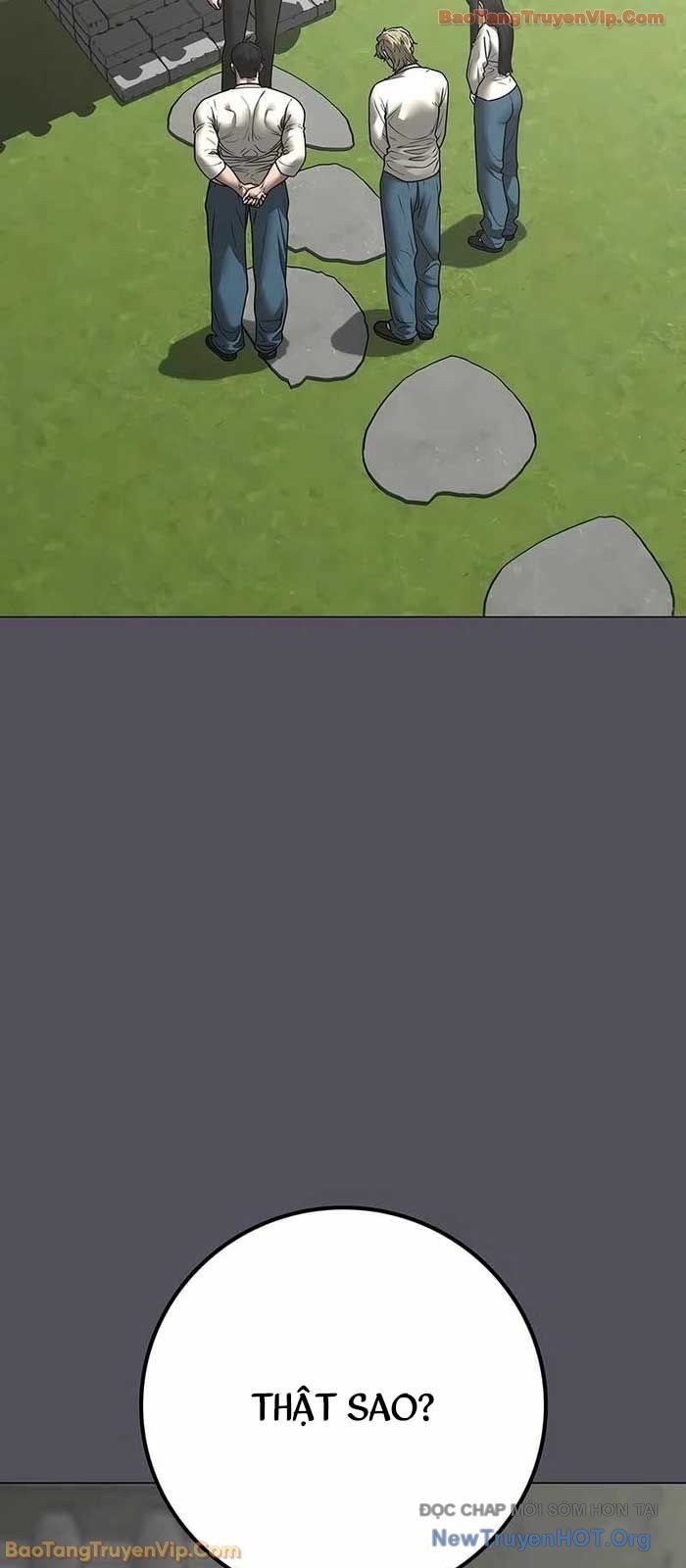 Nhiệm Vụ Đời Thật Chapter 166 - Trang 2