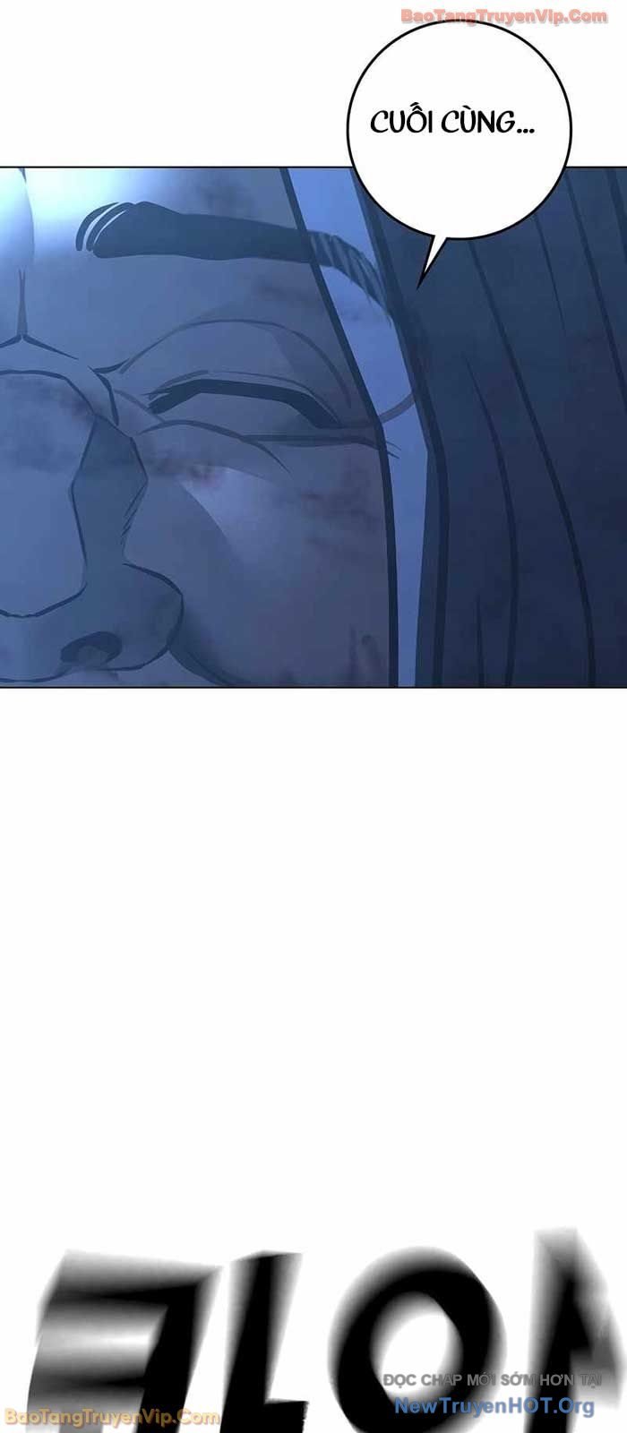 Nhiệm Vụ Đời Thật Chapter 166 - Trang 2