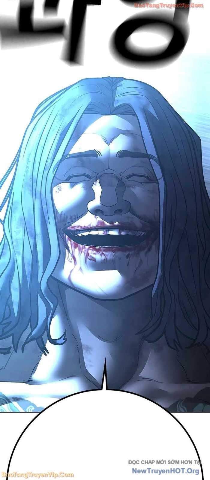 Nhiệm Vụ Đời Thật Chapter 166 - Trang 2