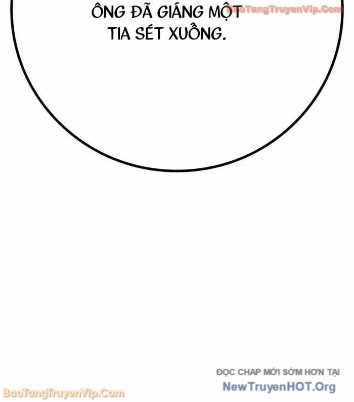 Nhiệm Vụ Đời Thật Chapter 166 - Trang 2