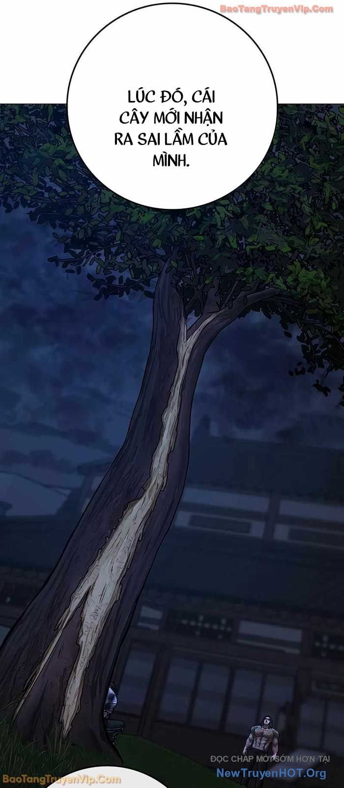 Nhiệm Vụ Đời Thật Chapter 166 - Trang 2