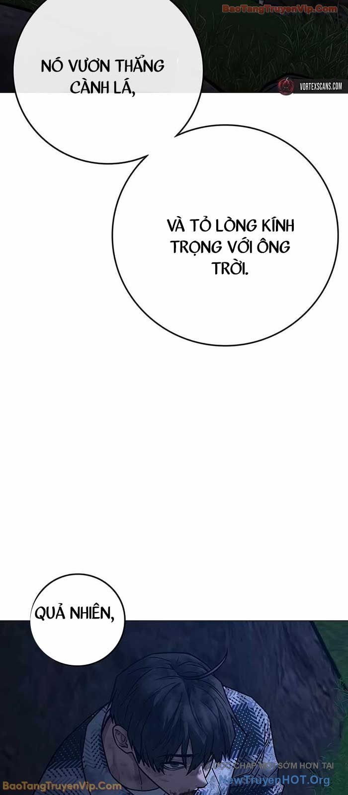 Nhiệm Vụ Đời Thật Chapter 166 - Trang 2