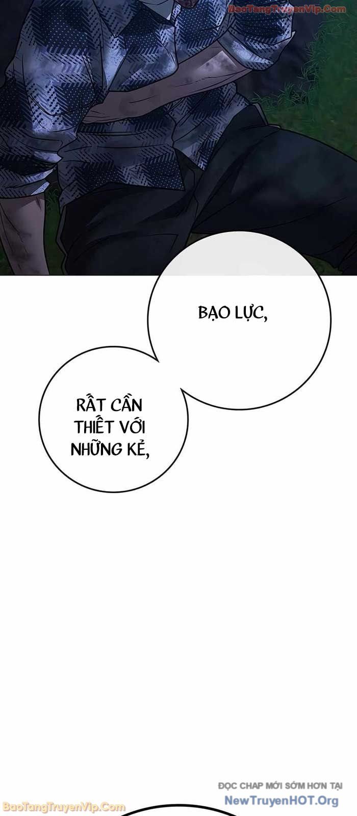 Nhiệm Vụ Đời Thật Chapter 166 - Trang 2