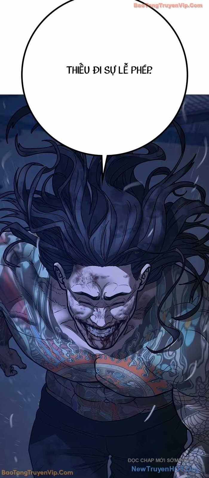 Nhiệm Vụ Đời Thật Chapter 166 - Trang 2