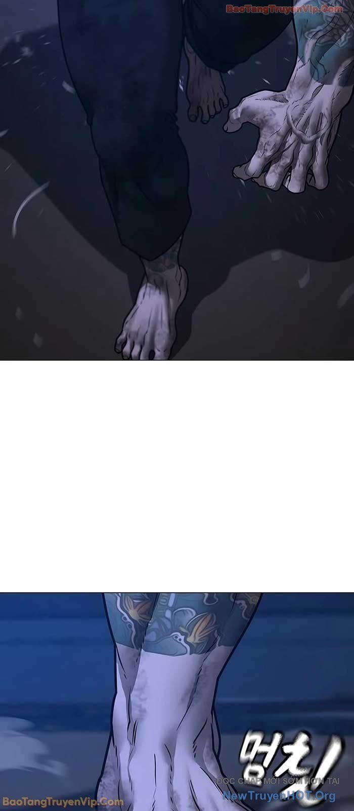 Nhiệm Vụ Đời Thật Chapter 166 - Trang 2