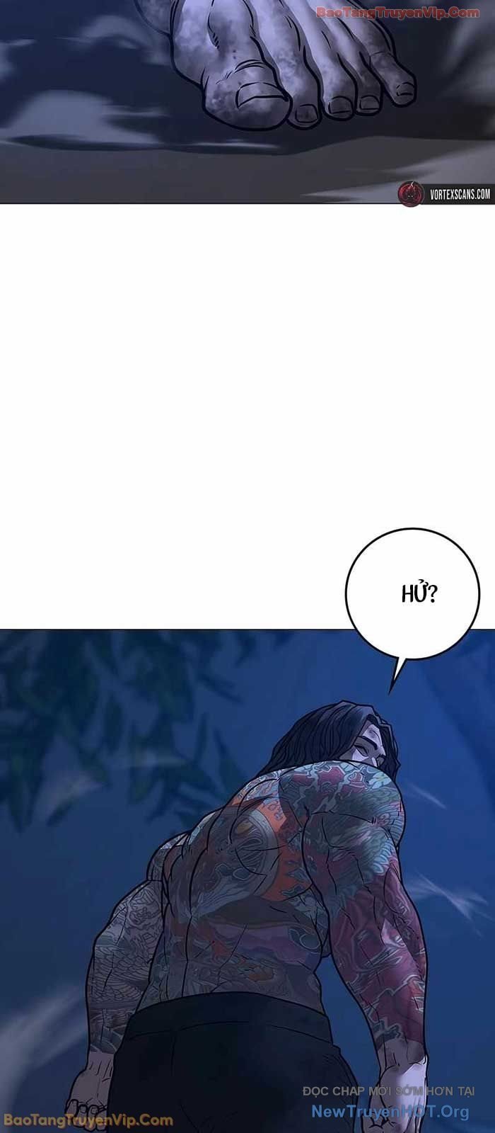 Nhiệm Vụ Đời Thật Chapter 166 - Trang 2