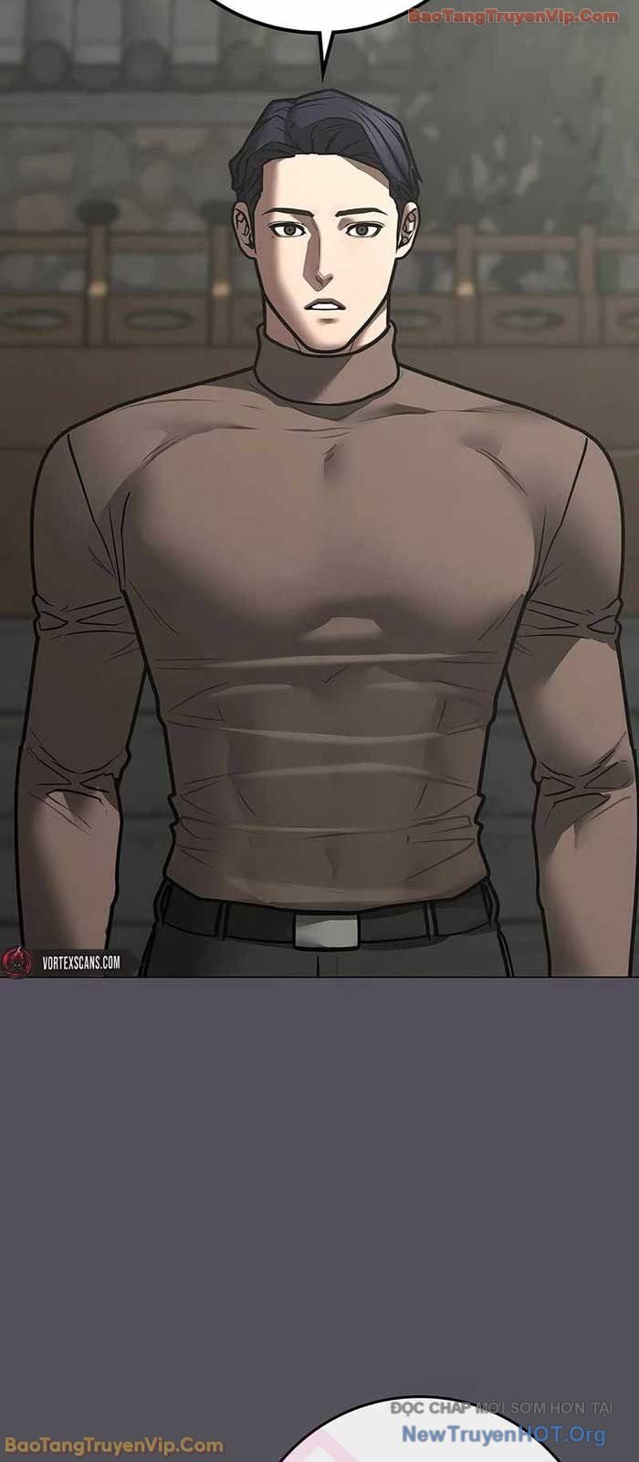 Nhiệm Vụ Đời Thật Chapter 166 - Trang 2