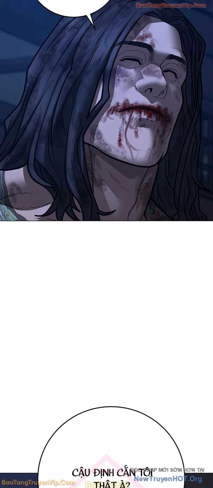 Nhiệm Vụ Đời Thật Chapter 166 - Trang 2