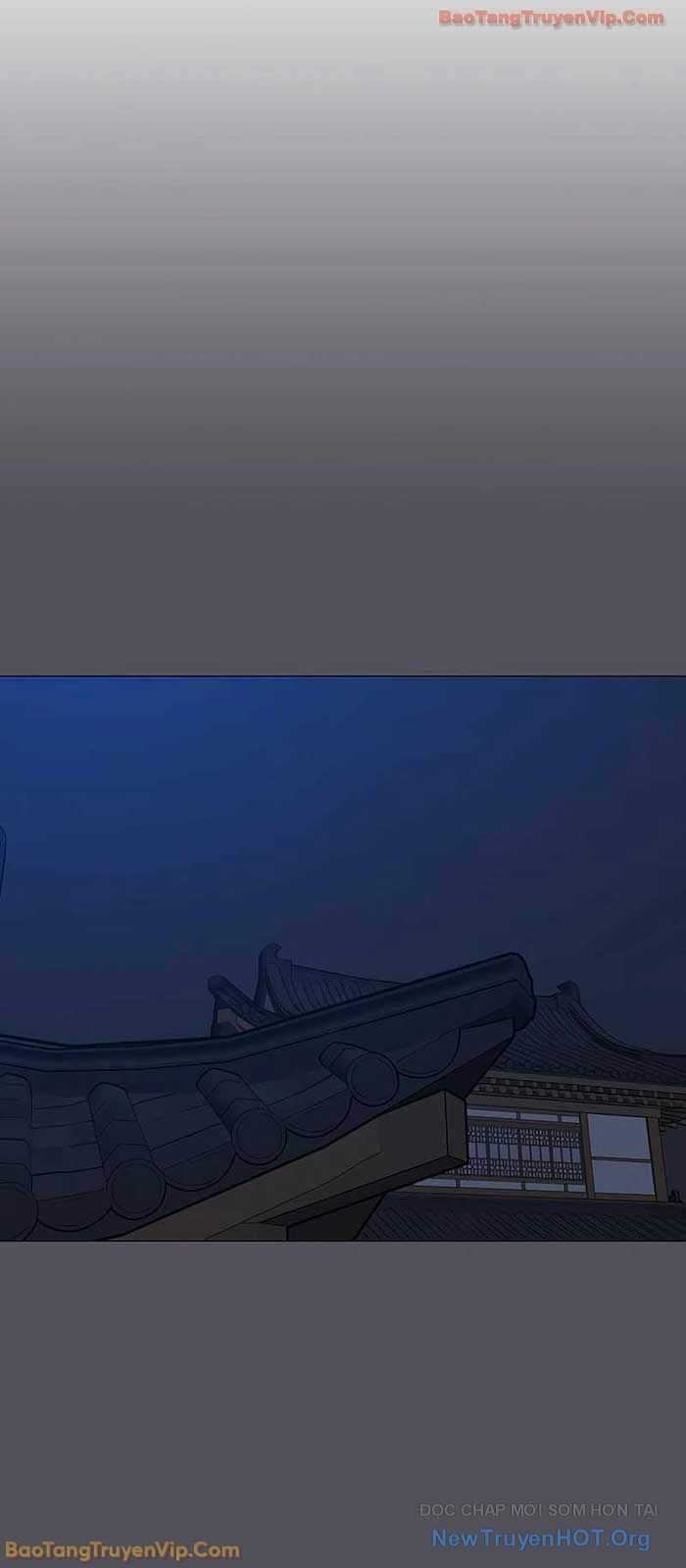 Nhiệm Vụ Đời Thật Chapter 166 - Trang 2