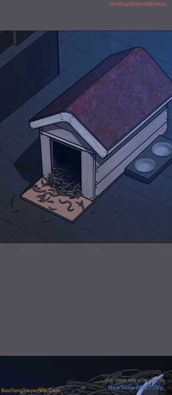 Nhiệm Vụ Đời Thật Chapter 166 - Trang 2