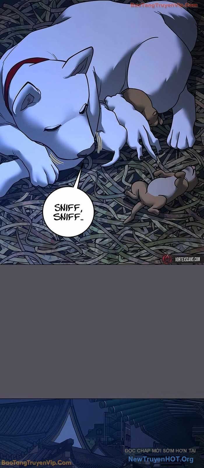 Nhiệm Vụ Đời Thật Chapter 166 - Trang 2