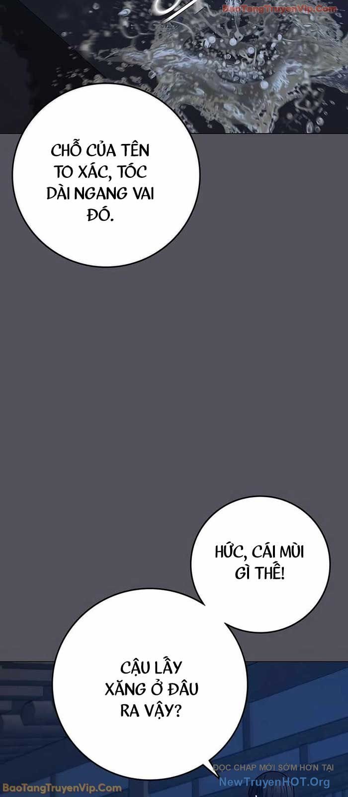 Nhiệm Vụ Đời Thật Chapter 166 - Trang 2