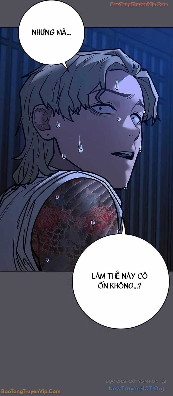 Nhiệm Vụ Đời Thật Chapter 166 - Trang 2