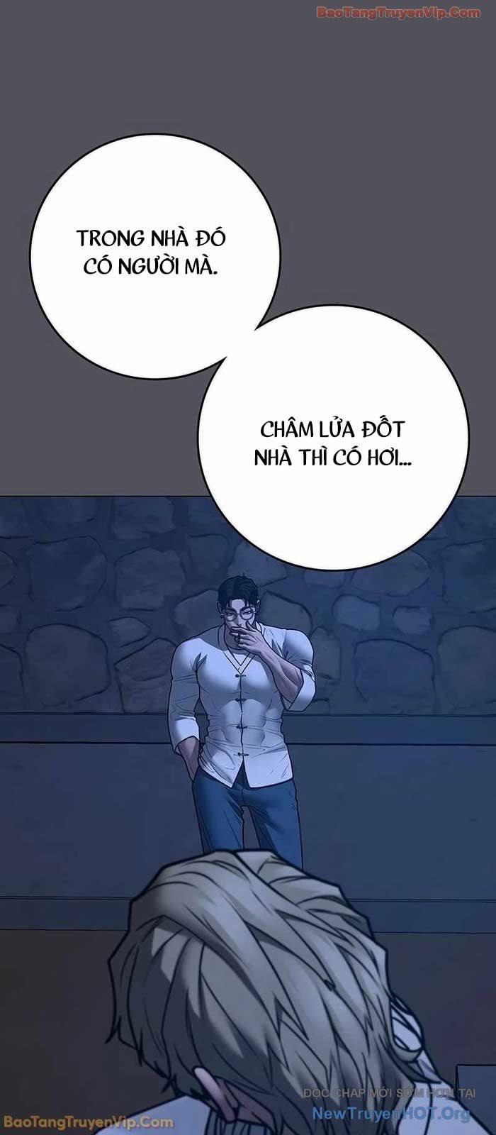Nhiệm Vụ Đời Thật Chapter 166 - Trang 2