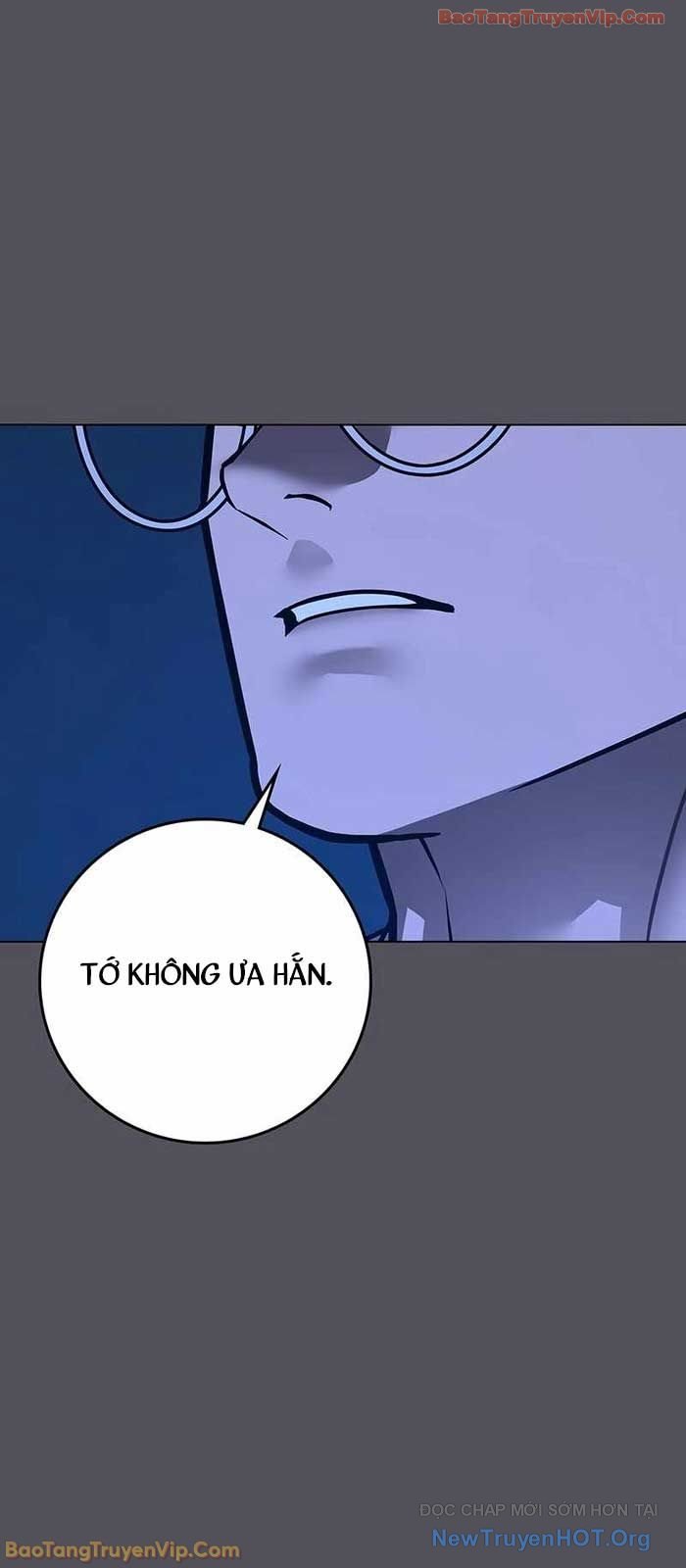 Nhiệm Vụ Đời Thật Chapter 166 - Trang 2