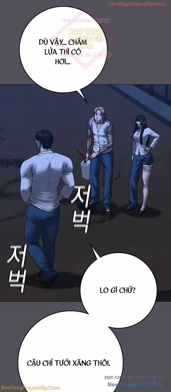 Nhiệm Vụ Đời Thật Chapter 166 - Trang 2