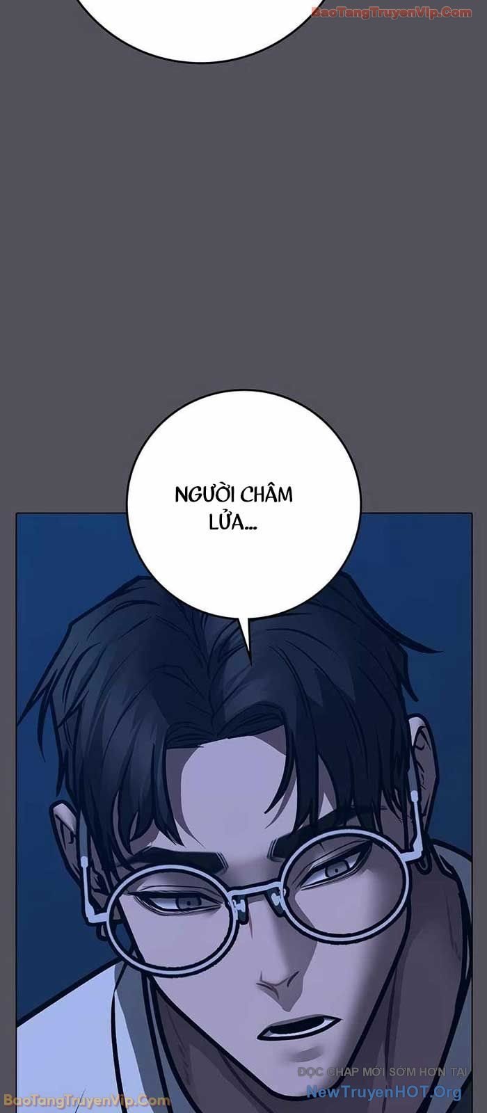 Nhiệm Vụ Đời Thật Chapter 166 - Trang 2