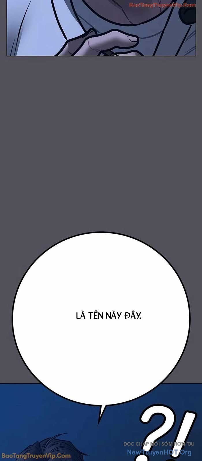 Nhiệm Vụ Đời Thật Chapter 166 - Trang 2