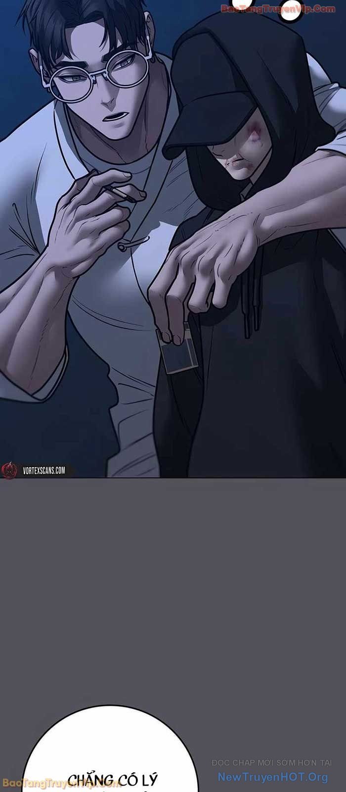 Nhiệm Vụ Đời Thật Chapter 166 - Trang 2