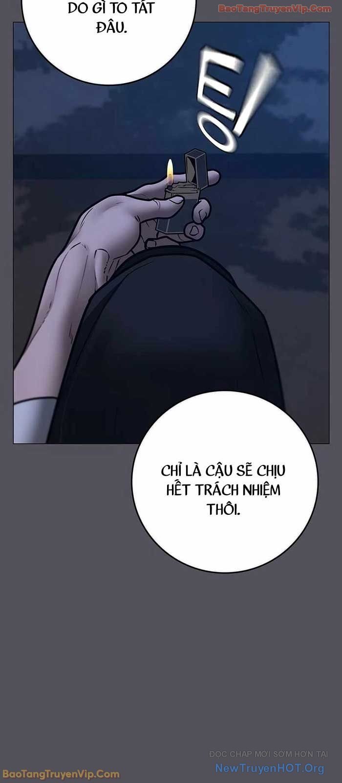 Nhiệm Vụ Đời Thật Chapter 166 - Trang 2