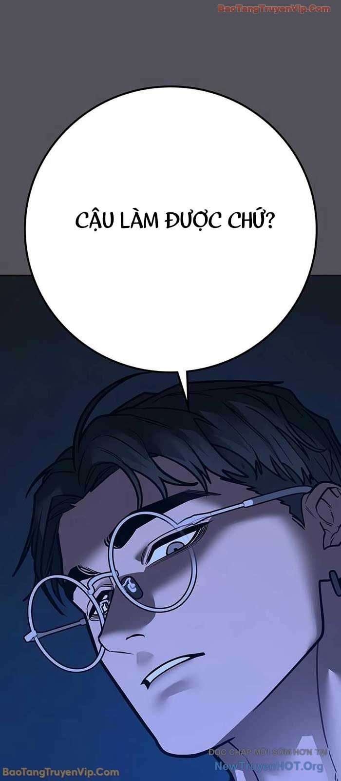 Nhiệm Vụ Đời Thật Chapter 166 - Trang 2