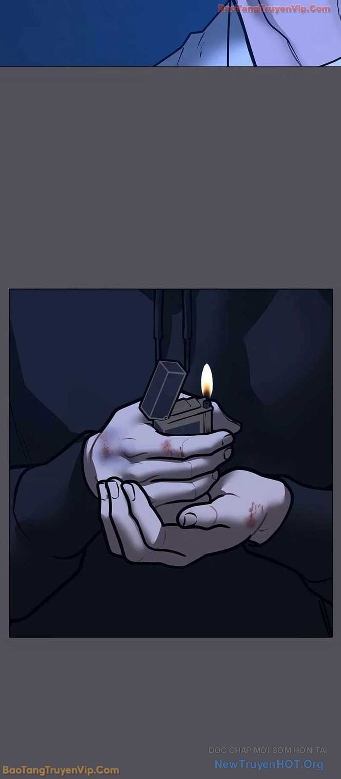 Nhiệm Vụ Đời Thật Chapter 166 - Trang 2