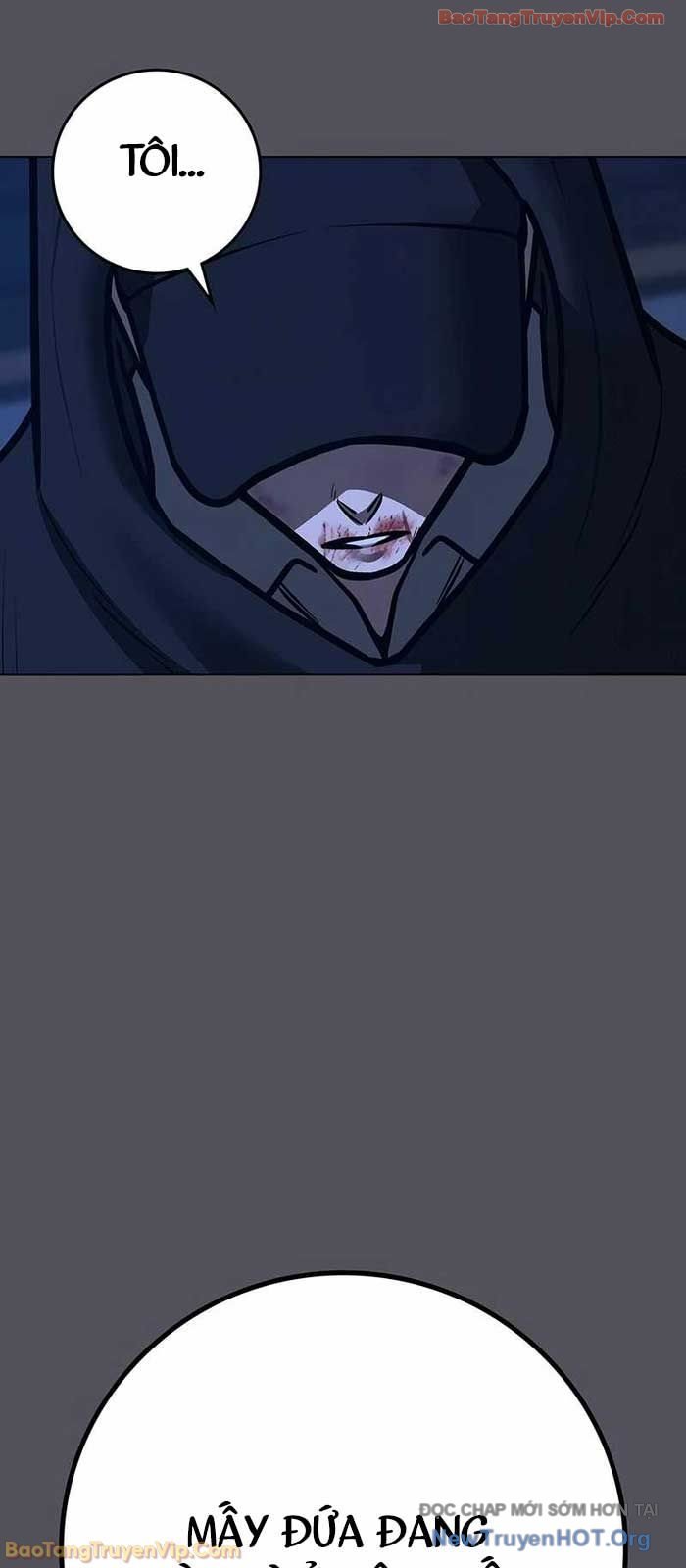 Nhiệm Vụ Đời Thật Chapter 166 - Trang 2