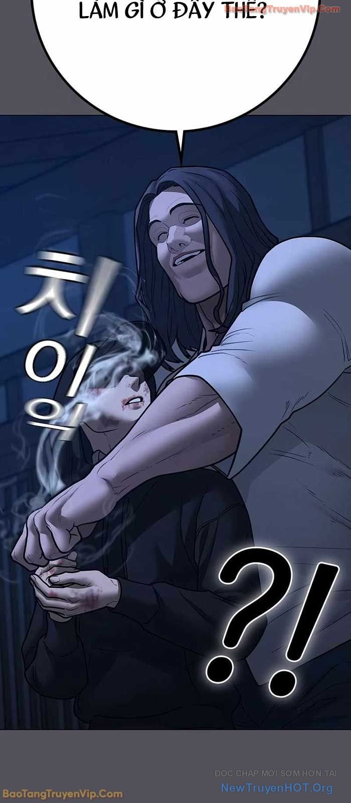 Nhiệm Vụ Đời Thật Chapter 166 - Trang 2