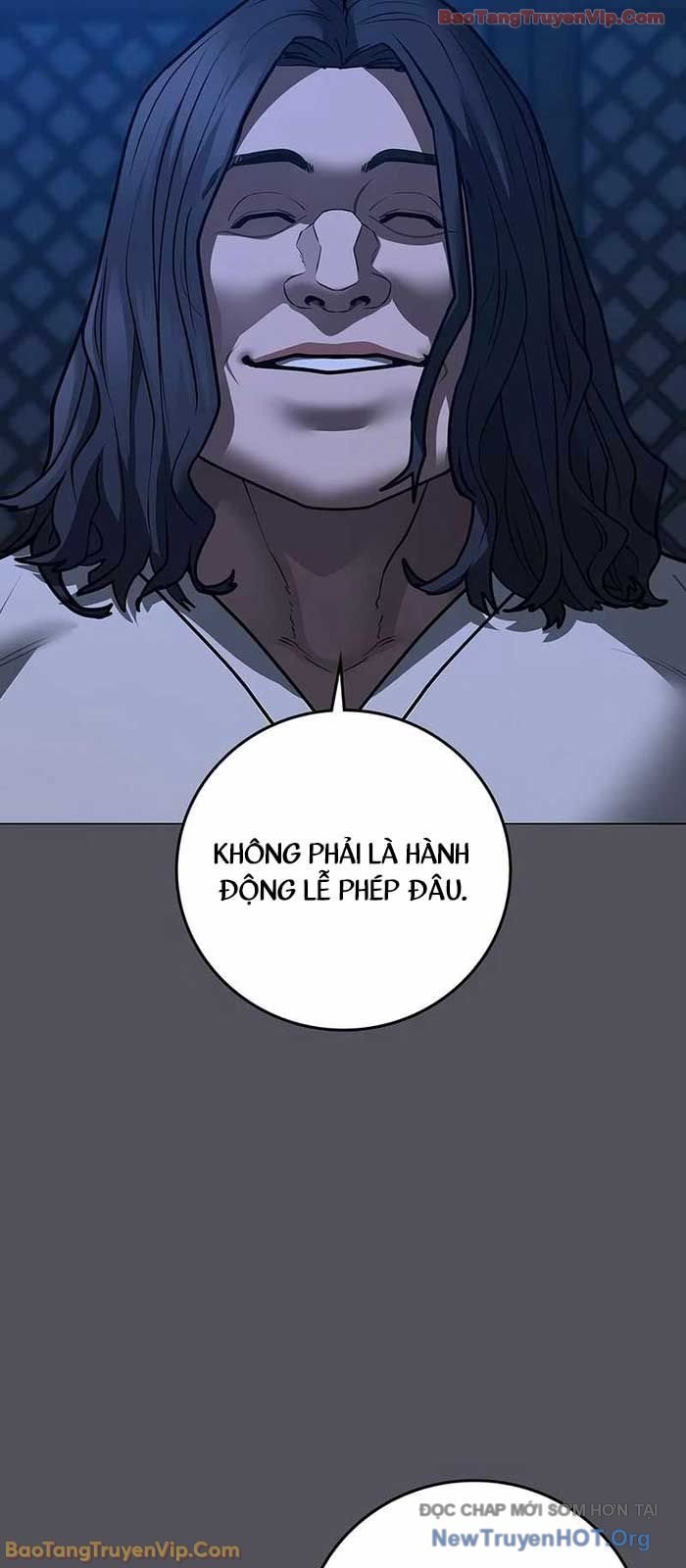 Nhiệm Vụ Đời Thật Chapter 166 - Trang 2